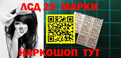 mix Бугуруслан