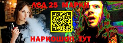 mix Бугуруслан