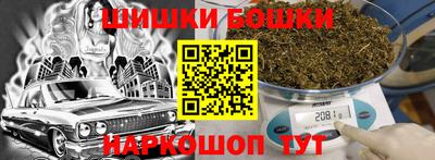 mix Бугуруслан