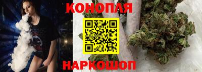 mix Бугуруслан