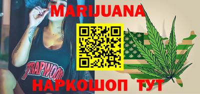 mix Бугуруслан